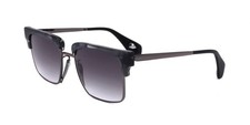 Occhiali sole vivienne - da,