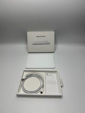 2024 Apple Magic TrackPad