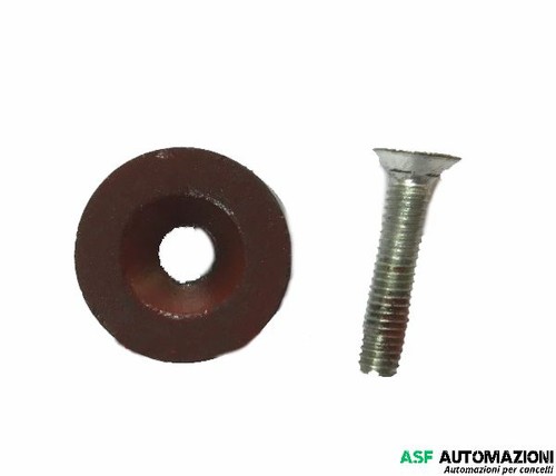 Came ricambio magnete - came, encoder