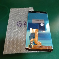 Display Monitor LCD Schermo