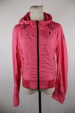 REFRIGIWEAR GIUBBINO LEGGERO