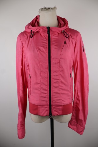 Refrigiwear giubbino leggero - refrigiwear,