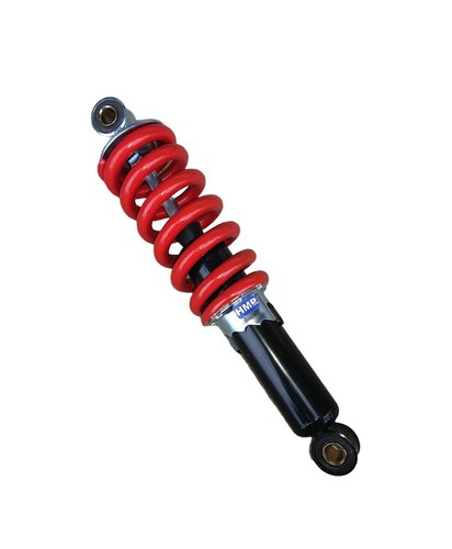 Ammortizzatore 260mm con molla