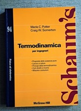 INGEGNERIA SCHAUM