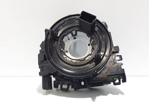 Anello contatto volante vw - contatto,