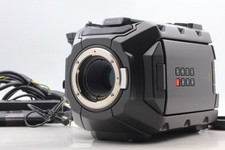 Near mint blackmagic - 🎦【near, mint】blackmagic