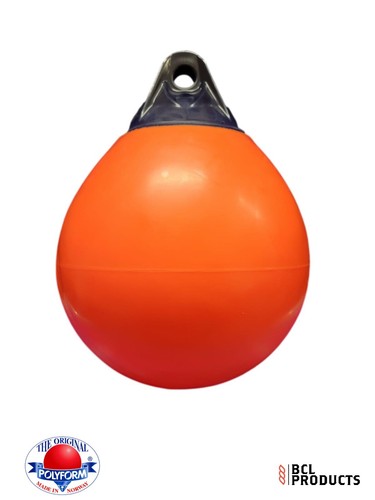Boa rossa polyform - boa, a1