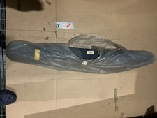 FIAT 127 PANORAMA PARACOLPI