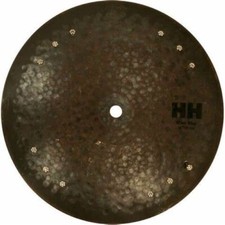 Sabian HH 10" Alien Disco