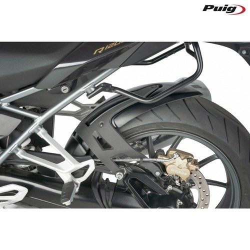 Puig parafango posteriore for - puig,