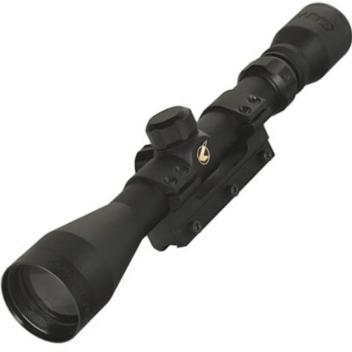 Mirino ottico telescopio gamo - mirino,