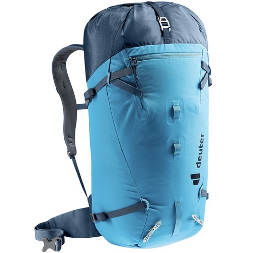 Deuter guide zaino - guide, da