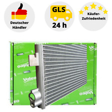 Condensatore climatizzatore