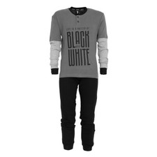 Pigiama uomo FC Juventus