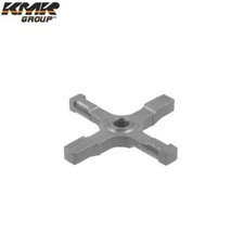 M756 CROCERA CAMBIO MARCE