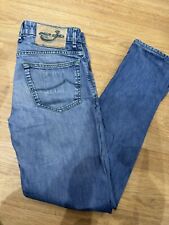JEANS UOMO JACOB COHEN TAGLIA 30