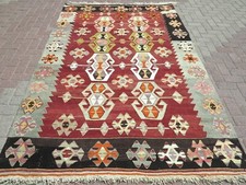 Tappeti Kilim turchi vintage