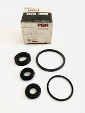 Renault Super 5 TSE GT Turbo