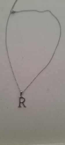 Collana girocollo donna - girocollo,