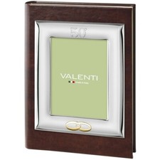 Album fotografico valenti - ,