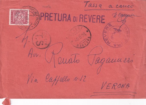 C19033 lombardia revere per - c19033-lombardia,revere,