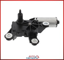 Motorino Tergicristalli per