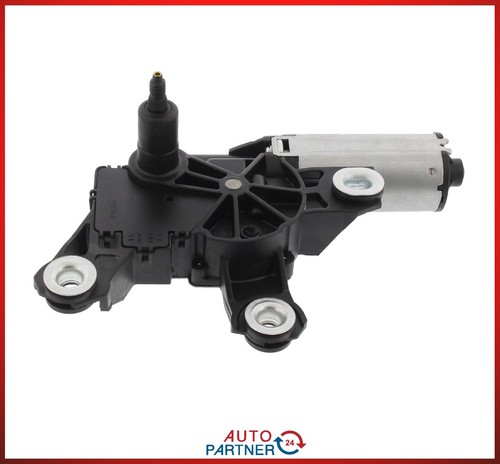 Motorino tergicristalli per - motorino,