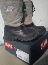 Doposci Olang bambino/a misura 32