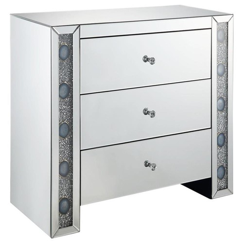 Acme sonia drawer - acme,