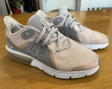 Nike Air Max Sequent 3 nel