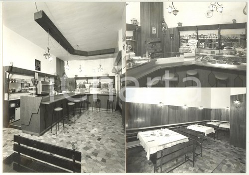 1970 brescia pizzeria - ca,