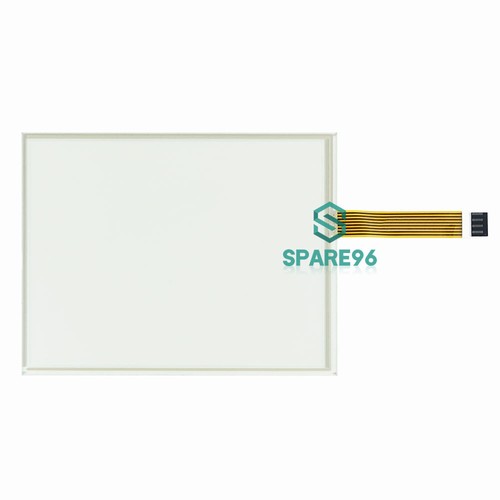 Pannello touch per psion - pannello,
