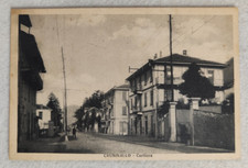 cartolina verbania omegna