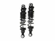 COPPIA AMMORTIZZATORI REGOLABILI YSS PER BMW R 65 78-85 RZ362-320TRL-05