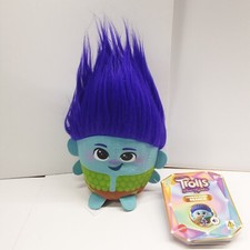 Dreamworks - Trolls Band