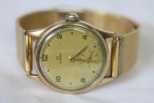 Orologio Omega 1947 Jumbo