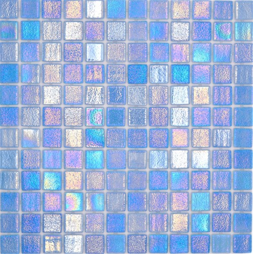 Schwimmbadmosaik poolmosaik - schwimmbadmosaik,
