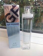 Vintage gianfranco ferre gf
