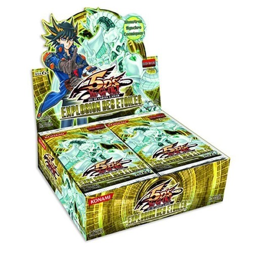 Explosion des - explosion,