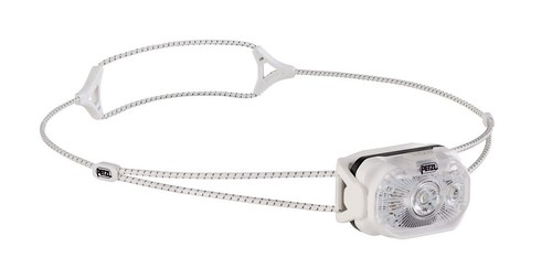Petzl swift lampada - swift,