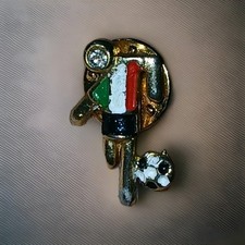 GIOIELLERIA - SPILLA / PIN