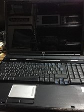 6888-PC Portatile HP dv8000