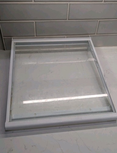 Frigorifero lfx25976st - lg,