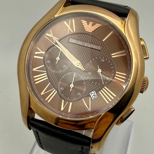 Orologio polso emporio - orologio,