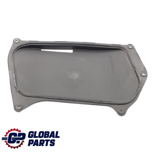 Mercedes slk r172 supporto - r172, per