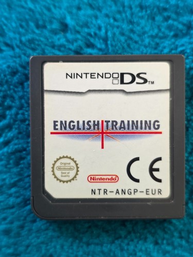 Modulo english training - modulo,