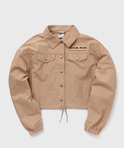 Giacca nike sportswear air - nike,