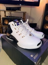 Taglia 11 - Air Jordan 17+
