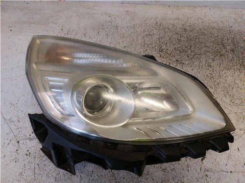Faro fanale anteriore destro - anteriore,