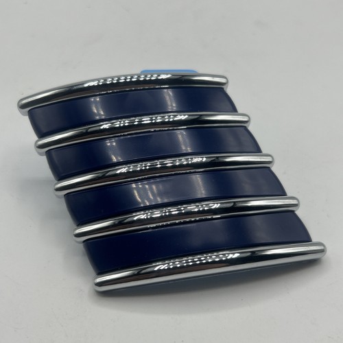 Logo frontale fiat originale - fiat,